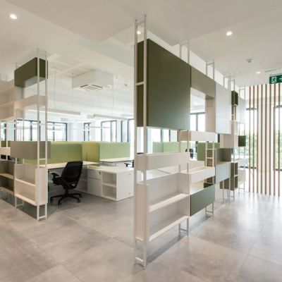 FIX-VELA-Office-shelving-ESTEL-GROUP-551602-relae5614c9.jpg